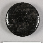 897750