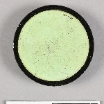 897751
