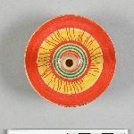 897764