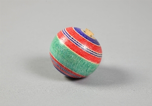 75-13-41