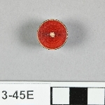 897782