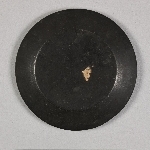 897800