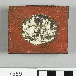897809
