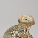 897815