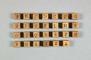 29-191-253