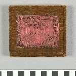 897879