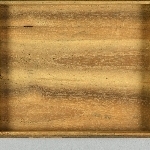897882