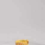 897914