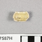 897924