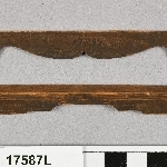 897925