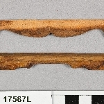 897926