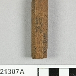 897959