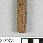 897962