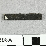 897965