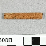 897968