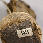 897972