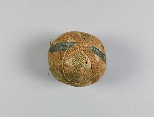 16303B