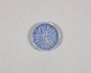 17587A
