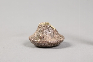 17587B
