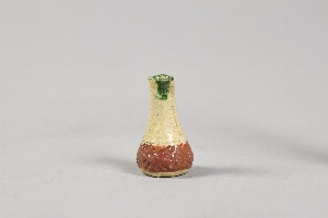 17587C