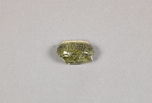 17587H