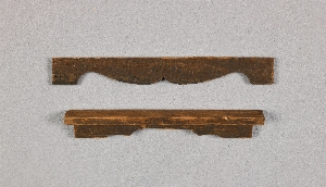 17587L