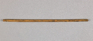 17618