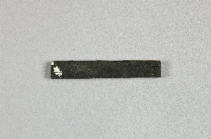 21308A