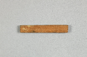 21308B