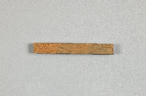 21308C