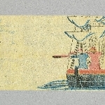 898023