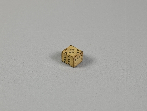 19423