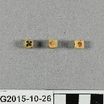 898123