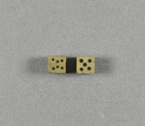 17605A