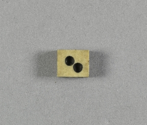 17606