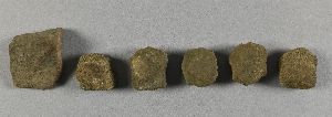 17609B
