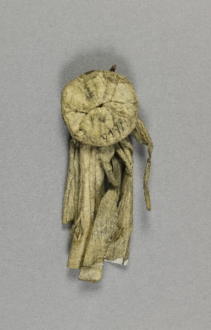 17610