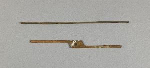 17621