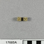 898199