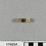 898201