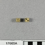898202