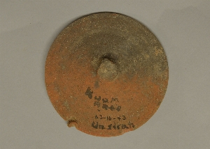 63-16-43