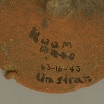 898291