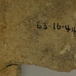 898294
