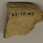 898298