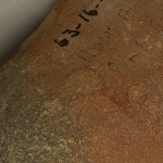 898302