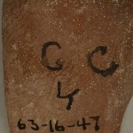 898306