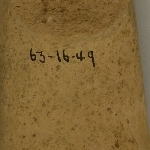 898310