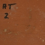 898312