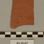 898313